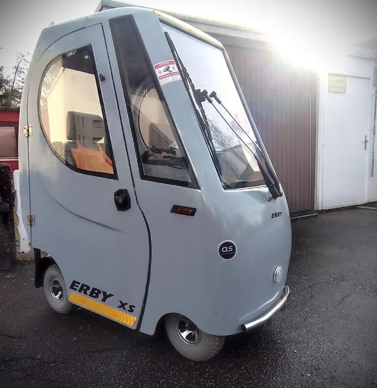 elektromobil-erby-xs-gebraucht-15-km-h-e-kabinenroller