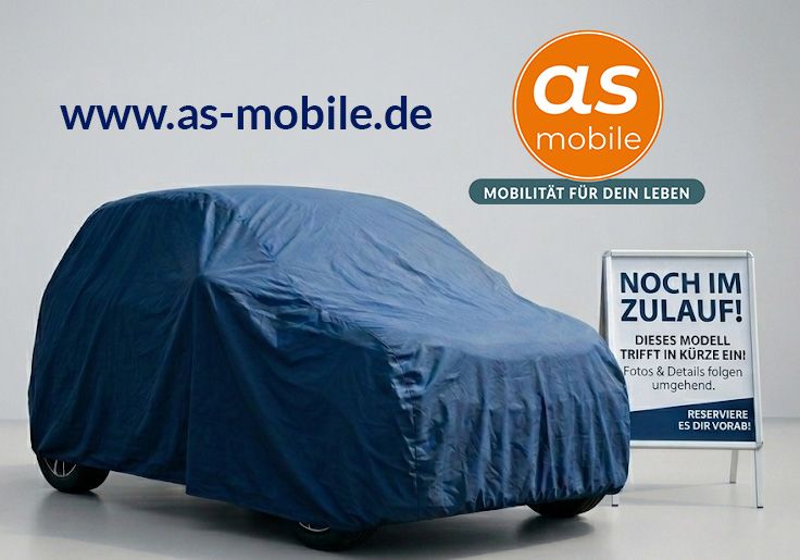 2020 Aixam Crossover - Nur 9400 km Mopedauto 45 km/h Microcar Ligier 2020 Aixam Crossover - Nur 9400 km Mopedauto 45 km/h Microcar Ligier