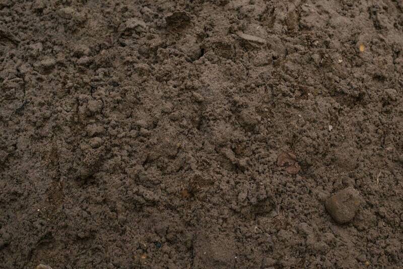 Compost