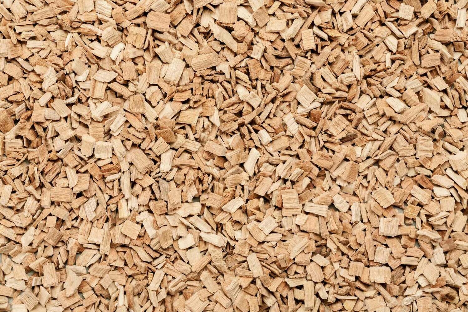 Kidsafe Wood Chips