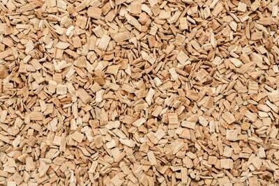 Kidsafe Wood Chips Kidsafe Wood Chips