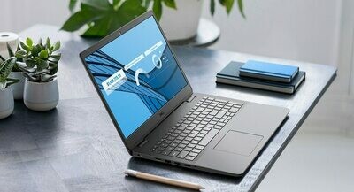 Dell Vostro 3501
