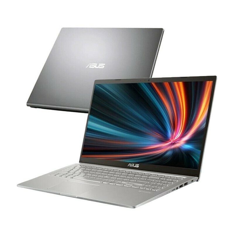 ASUS X515MA BR037