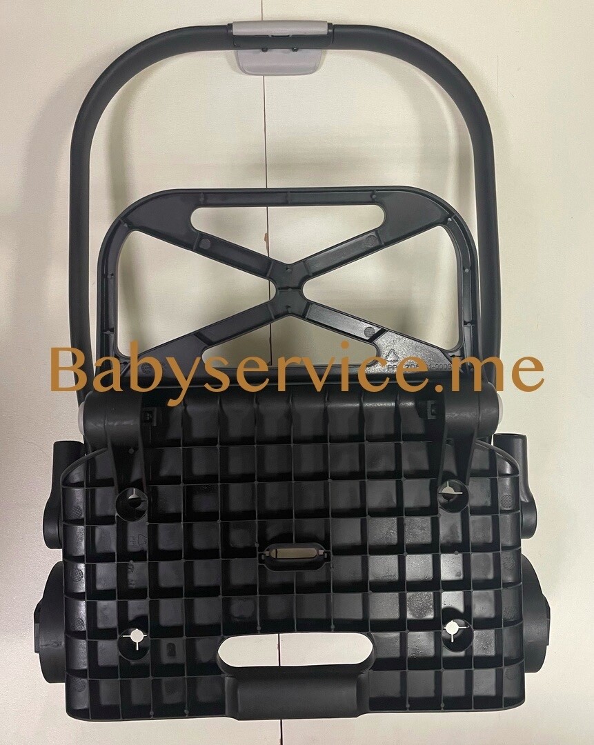 Каркас сиденья Cybex Balios