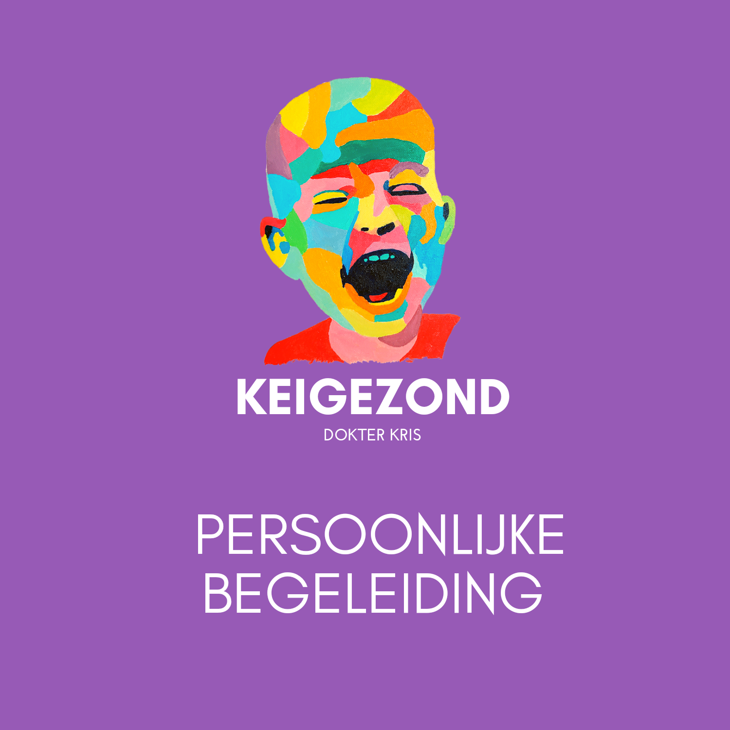 persoonlijke begeleiding (wachtlijst)