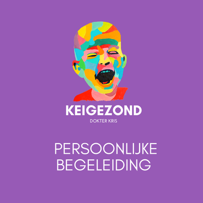 persoonlijke begeleiding (wachtlijst)