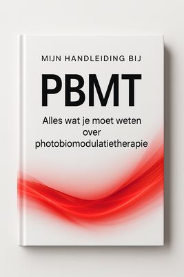 Alles wat je moet weten over PBMT (e-book, 55 blz)