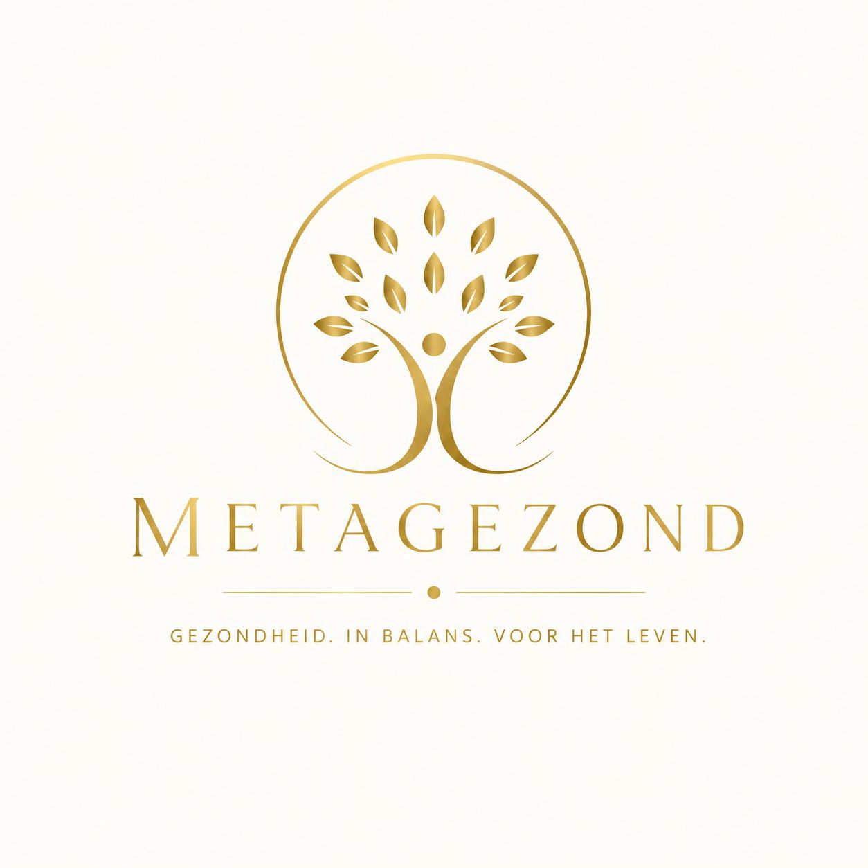 METAGEZOND 2026 METAGEZOND 2026