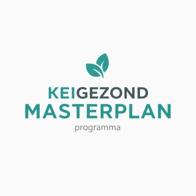 KEIGEZOND MASTERPLAN - Persoonlijk consult met dokter Kris Sienaert