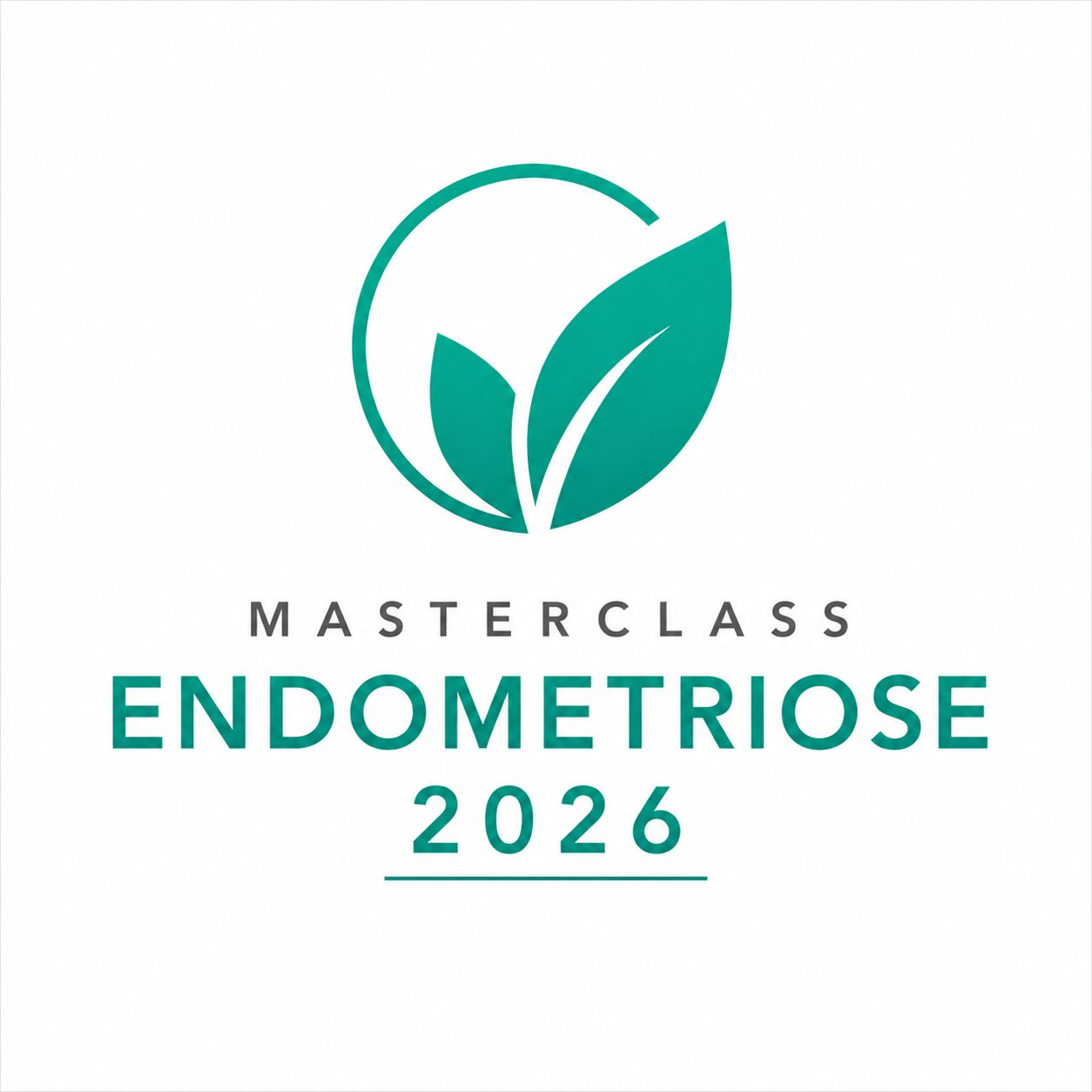 Masterclass ENDOMETRIOSE 2026 (release start volgende week)