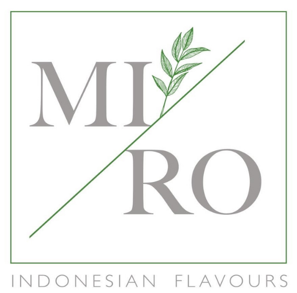 MIRO INDONESIAN FLAVOURS