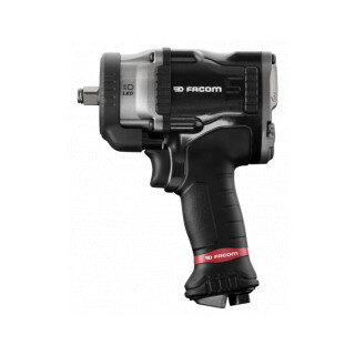 Facom llave impacto 1/2"