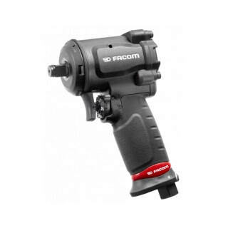 Facom llave impacto compacta 1/2