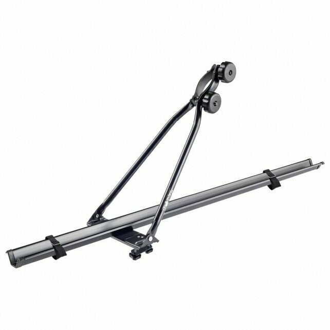 Portabicis Rack N CRUZBER