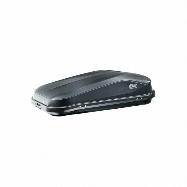 Cofre Easy 320a