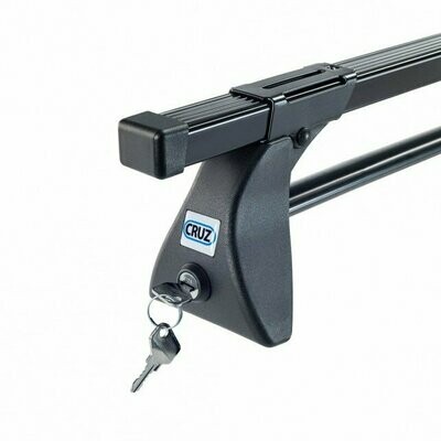 Barra óptima ot105 Barra óptima ot105