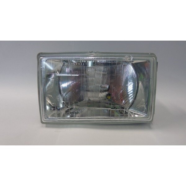 OPTICA VALEO RENAULT
