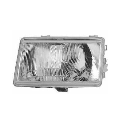 OPTICA VALEO RENAULT
