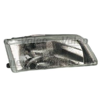 OPTICA VALEO CITROEN