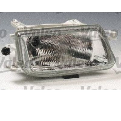 OPTICA VALEO OPEL