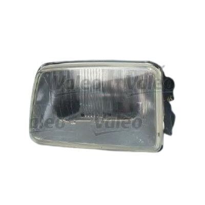 OPTICA VALEO RENAULT