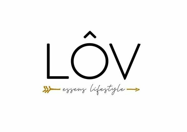 LÔV Concept