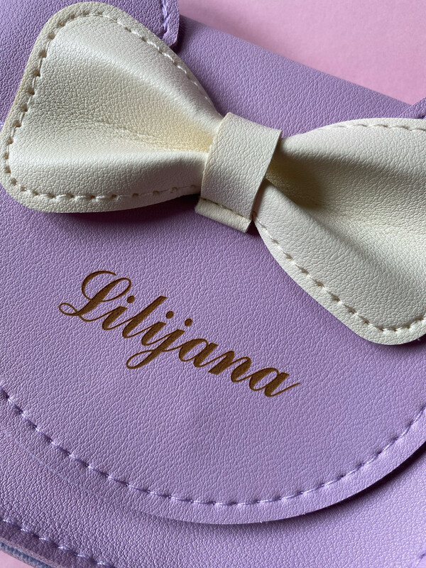 Lavander 💜