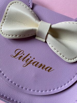 Lavander 💜