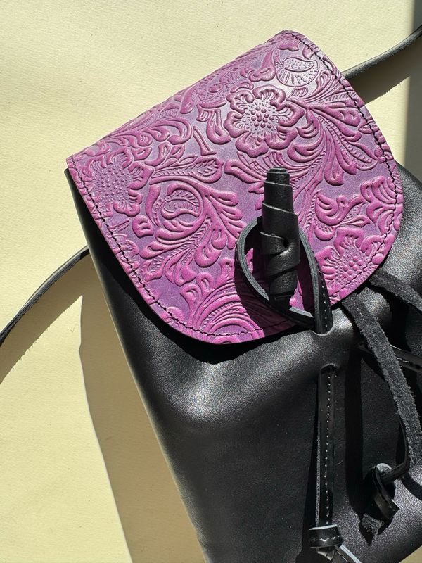 Midnight Art 🖤💜