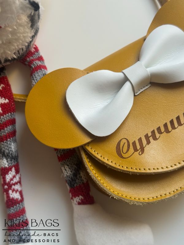 Autumn Sunshine ☀️ 🍁