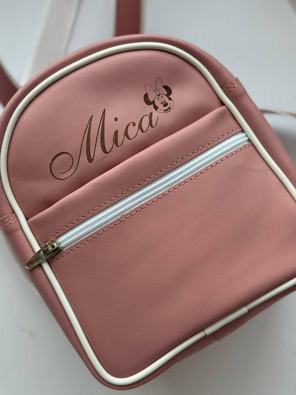 Pink Powder 🩷