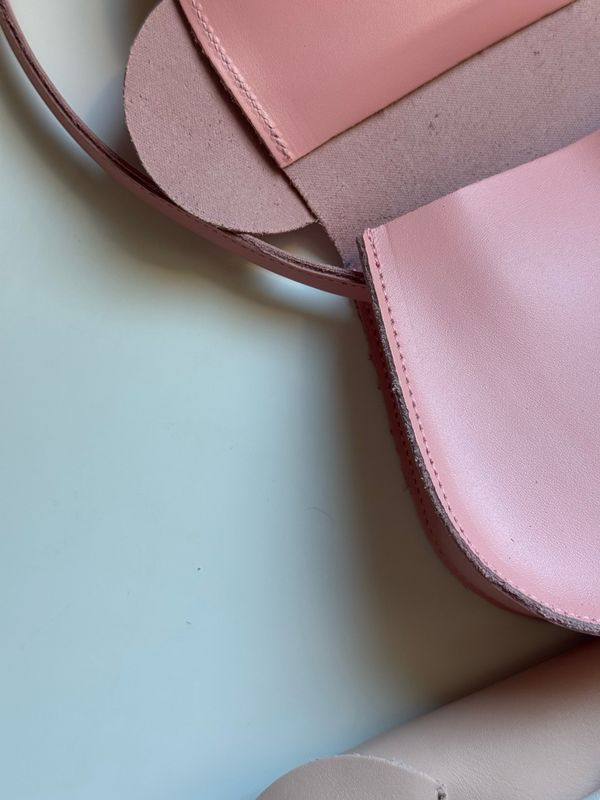 Light Pink