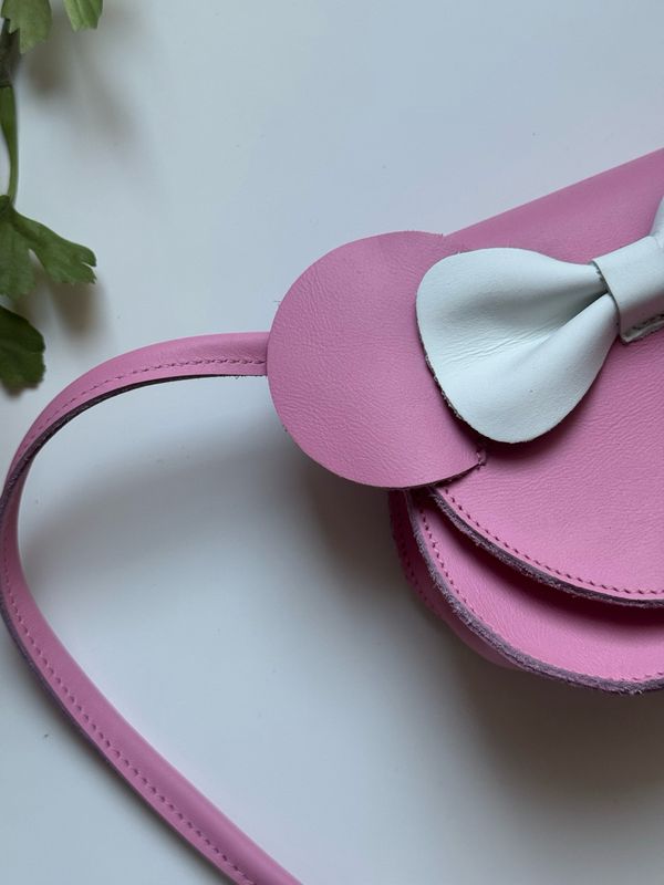 Candy Pink 🎀