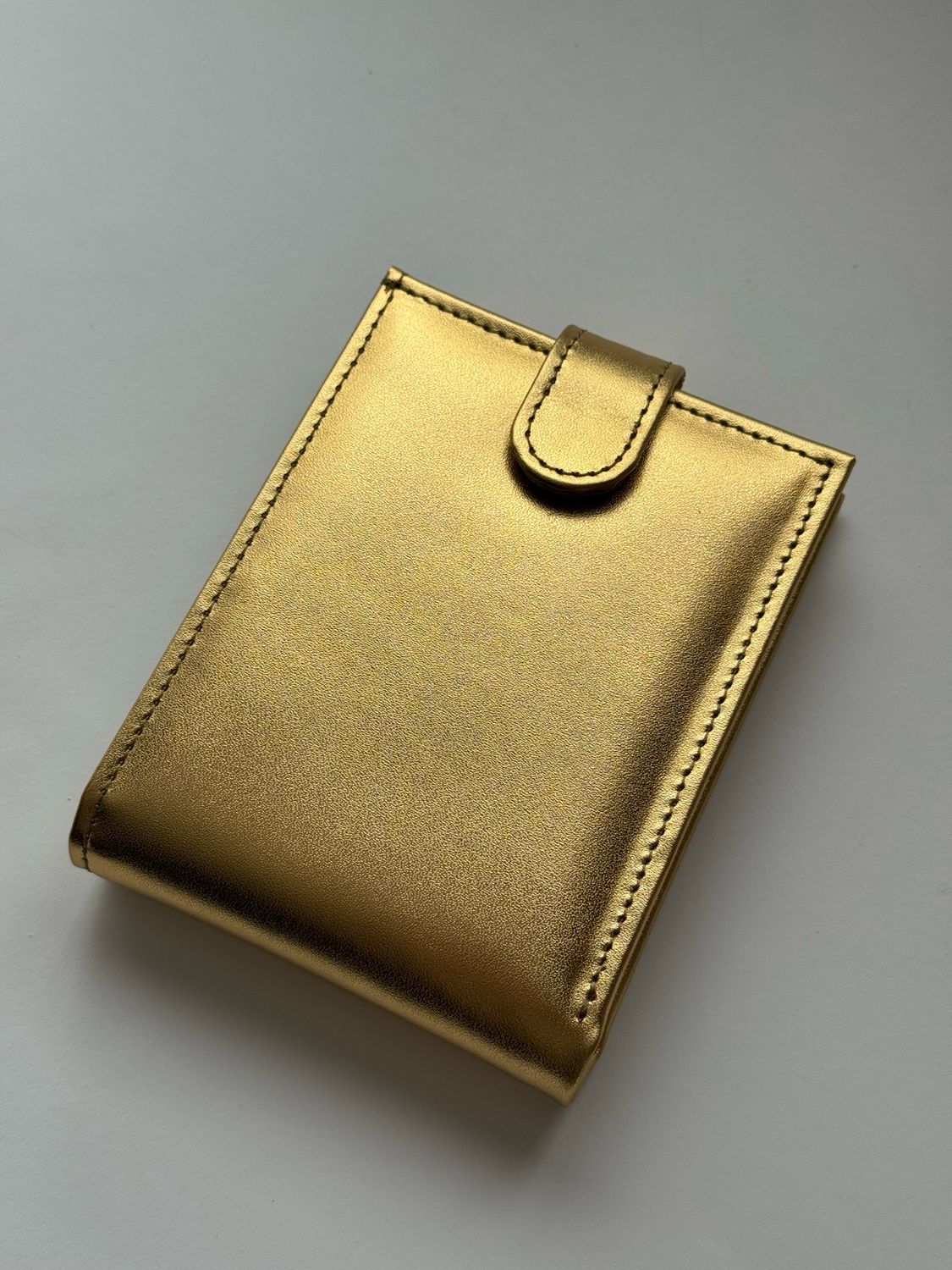 Gold Fantasy