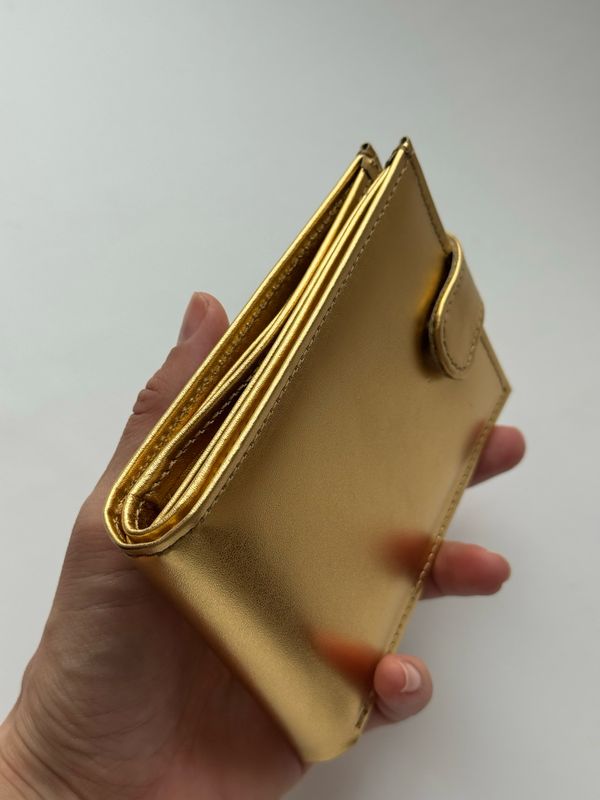 Gold Fantasy
