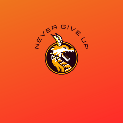 Only Spécial Gifs
