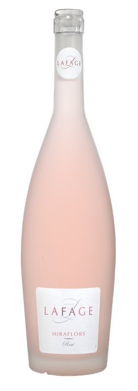 Miraflors Magnum (1,5l)