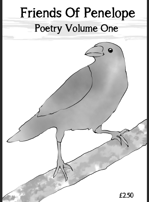 Zines