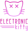 Electronic Kitty