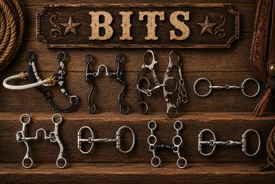 Bits