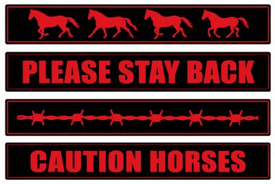 Decals