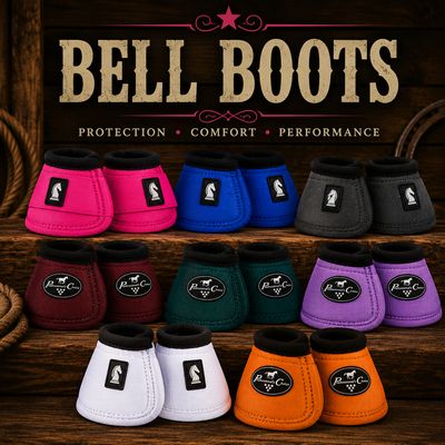 Bells