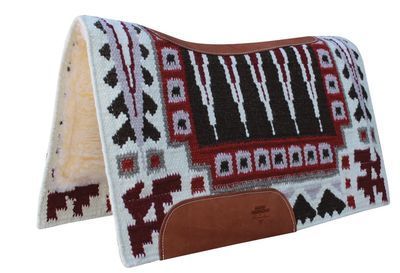 Saddle Pads