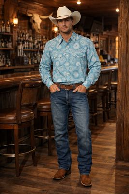 Apparel Clearance 60% Off