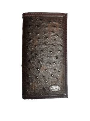 Wallets