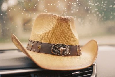 Clearance Hats