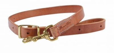 Tie Downs