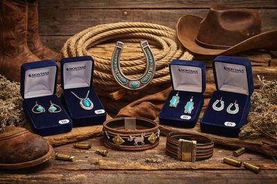 Gift Items