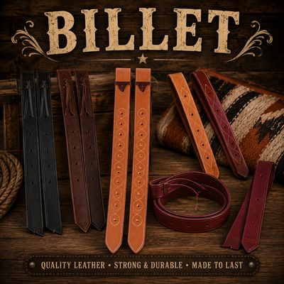 Billets