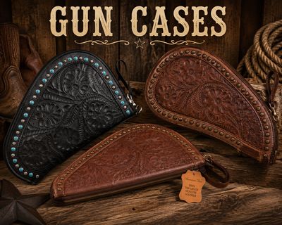Gun Cases